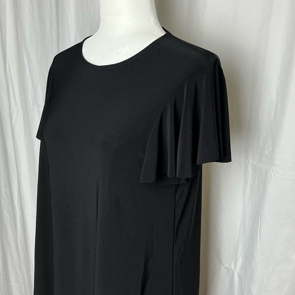 𝅺ANNALEE + Hope Mini Dress Size M - Picture 3 of 5